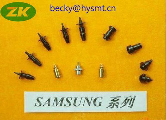 Samsung nozzle for SM320 / CP45 NEO ,CP45 FV